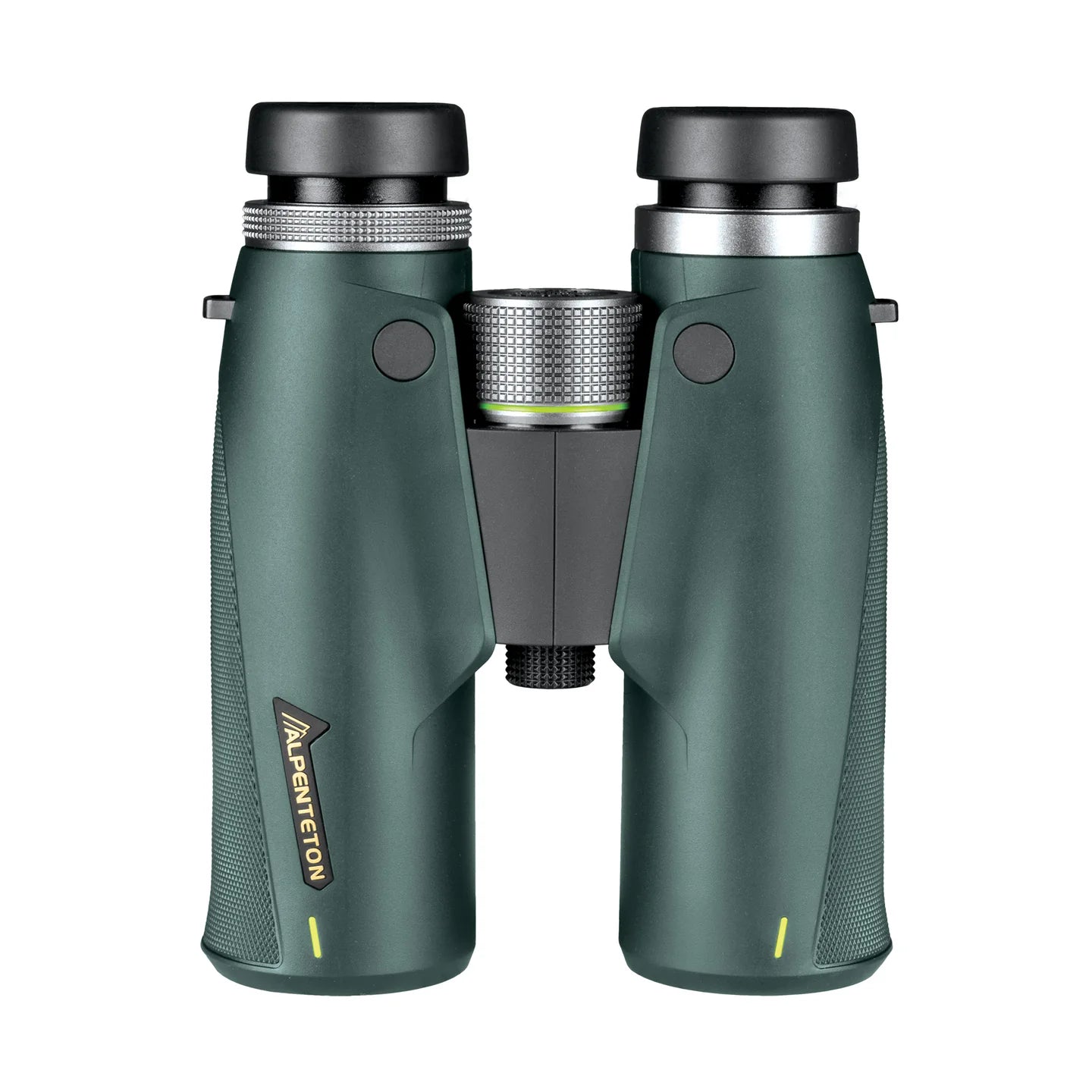 Alpen Teton 10x42 Bino with Abbe Prism