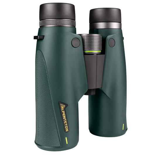 Teton 8x42 WaterProof Bino with Abbe Prism