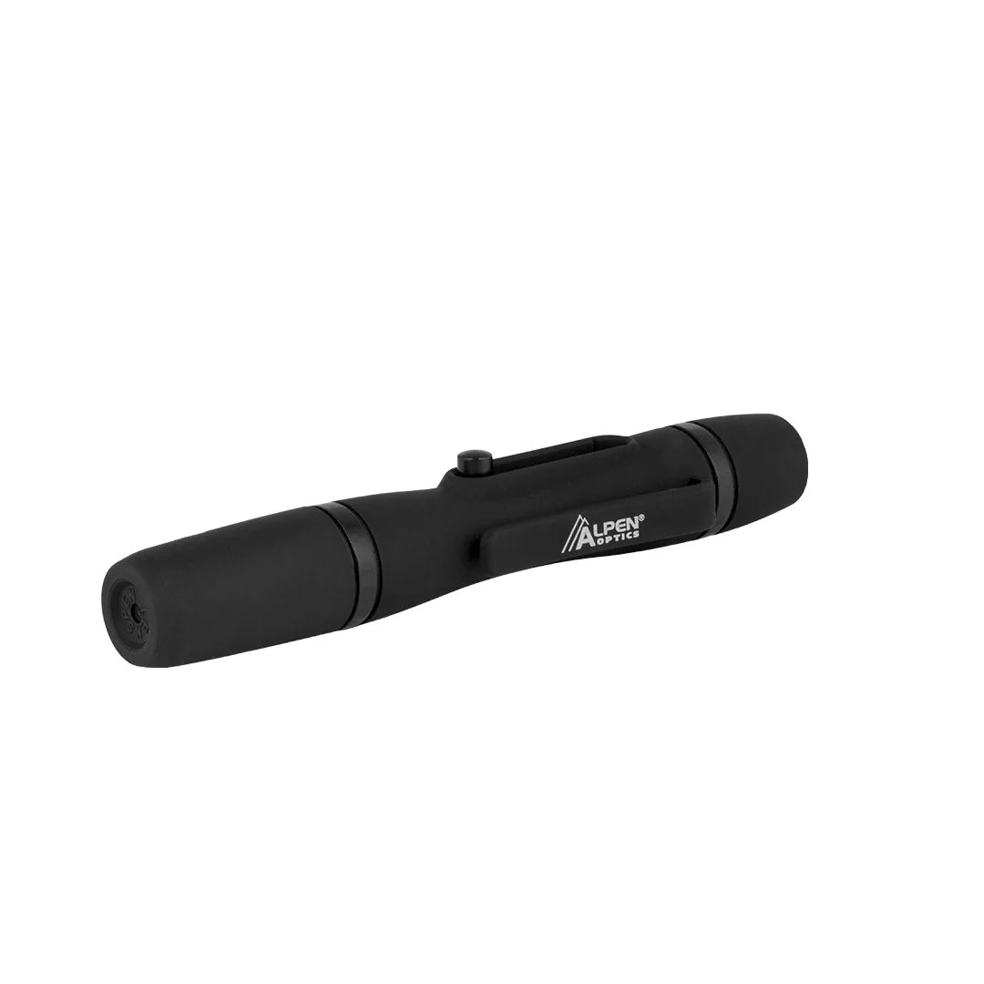 Teton 8x42 WaterProof Bino with Abbe Prism