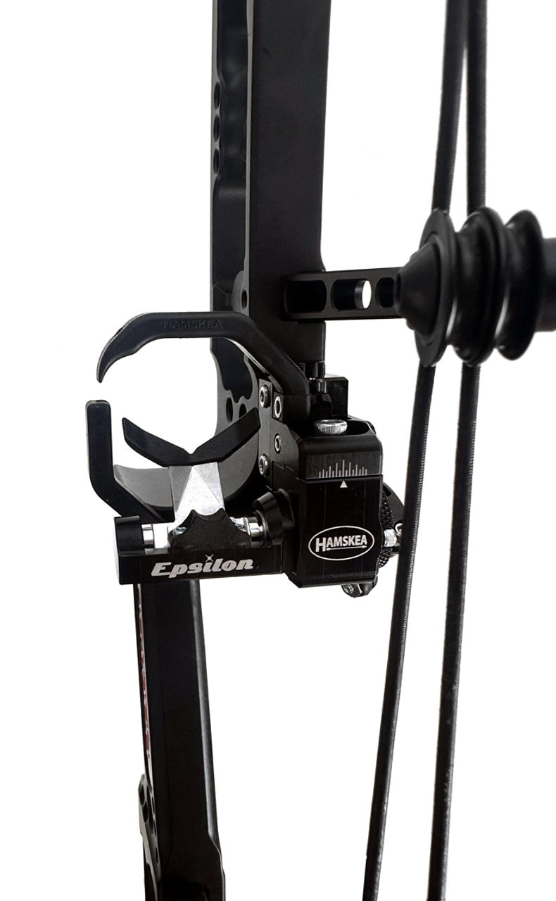 Darton Consequence 2