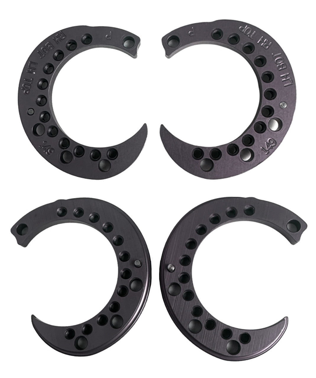 Darton Consequence 2