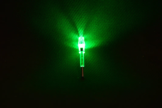 Ruthless Archery Lighted Nocks