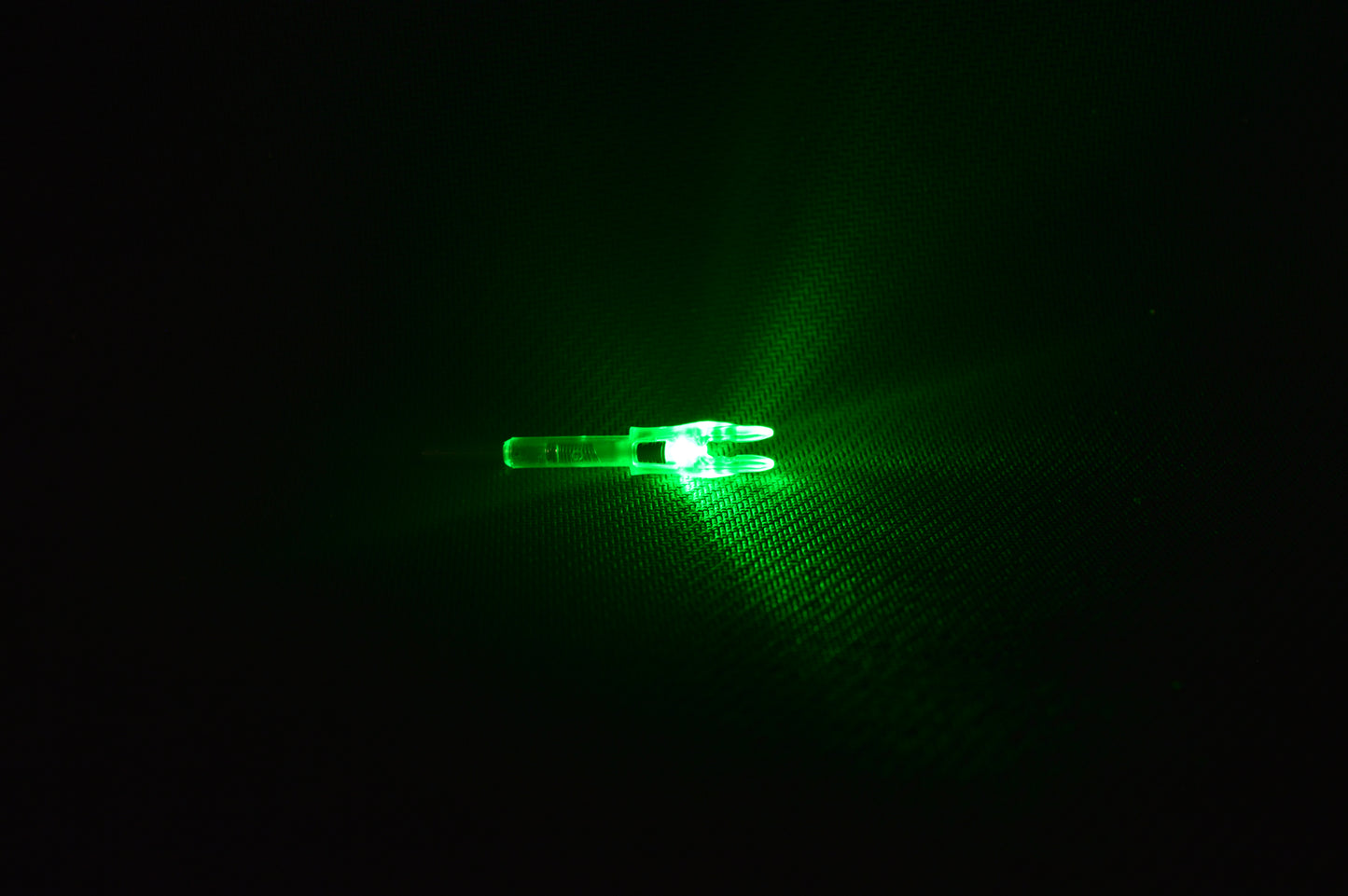 Ruthless Archery Lighted Nocks