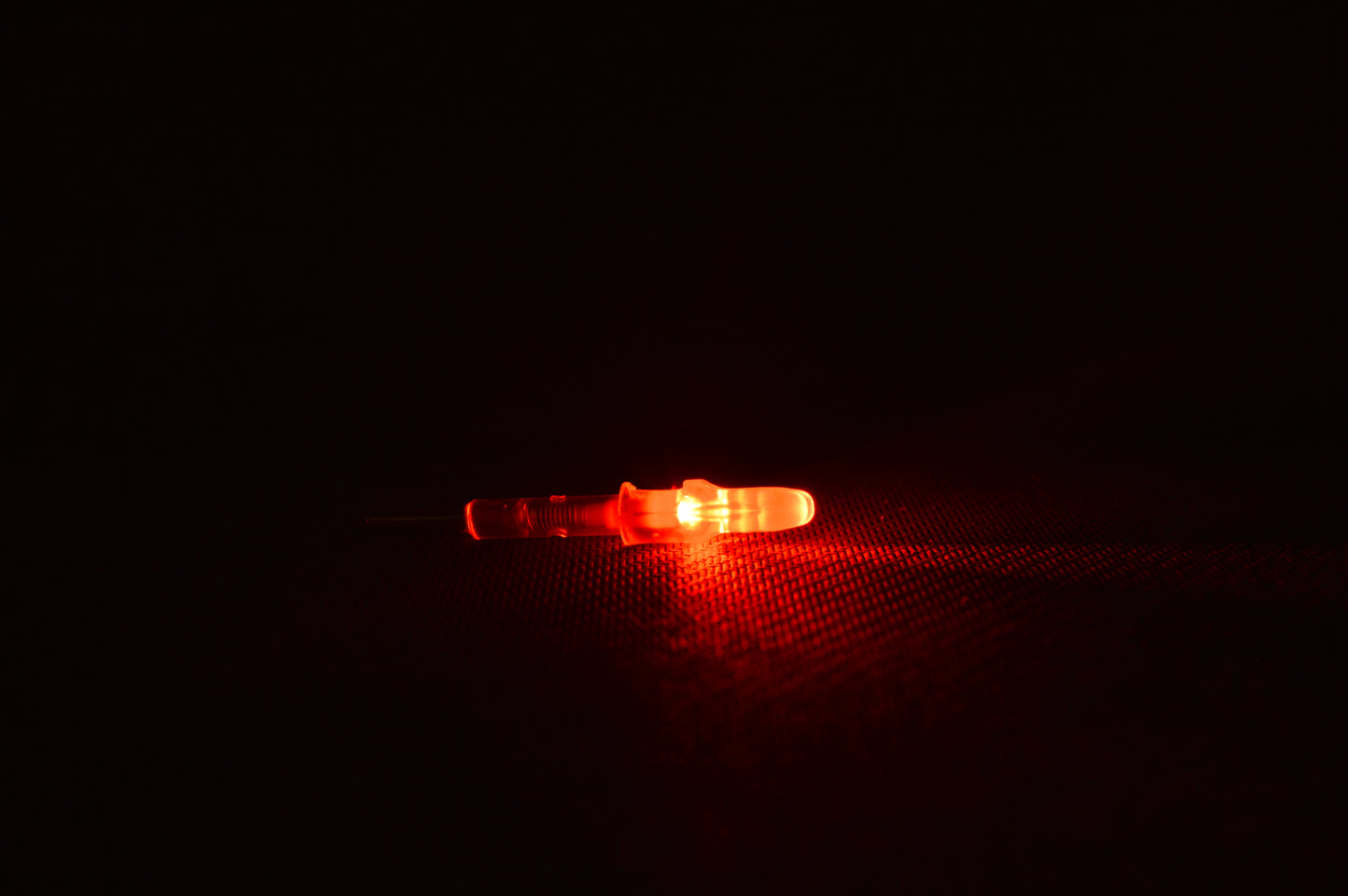 Ruthless Archery Lighted Nocks