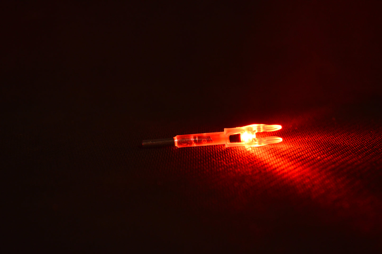 Ruthless Archery Lighted Nocks