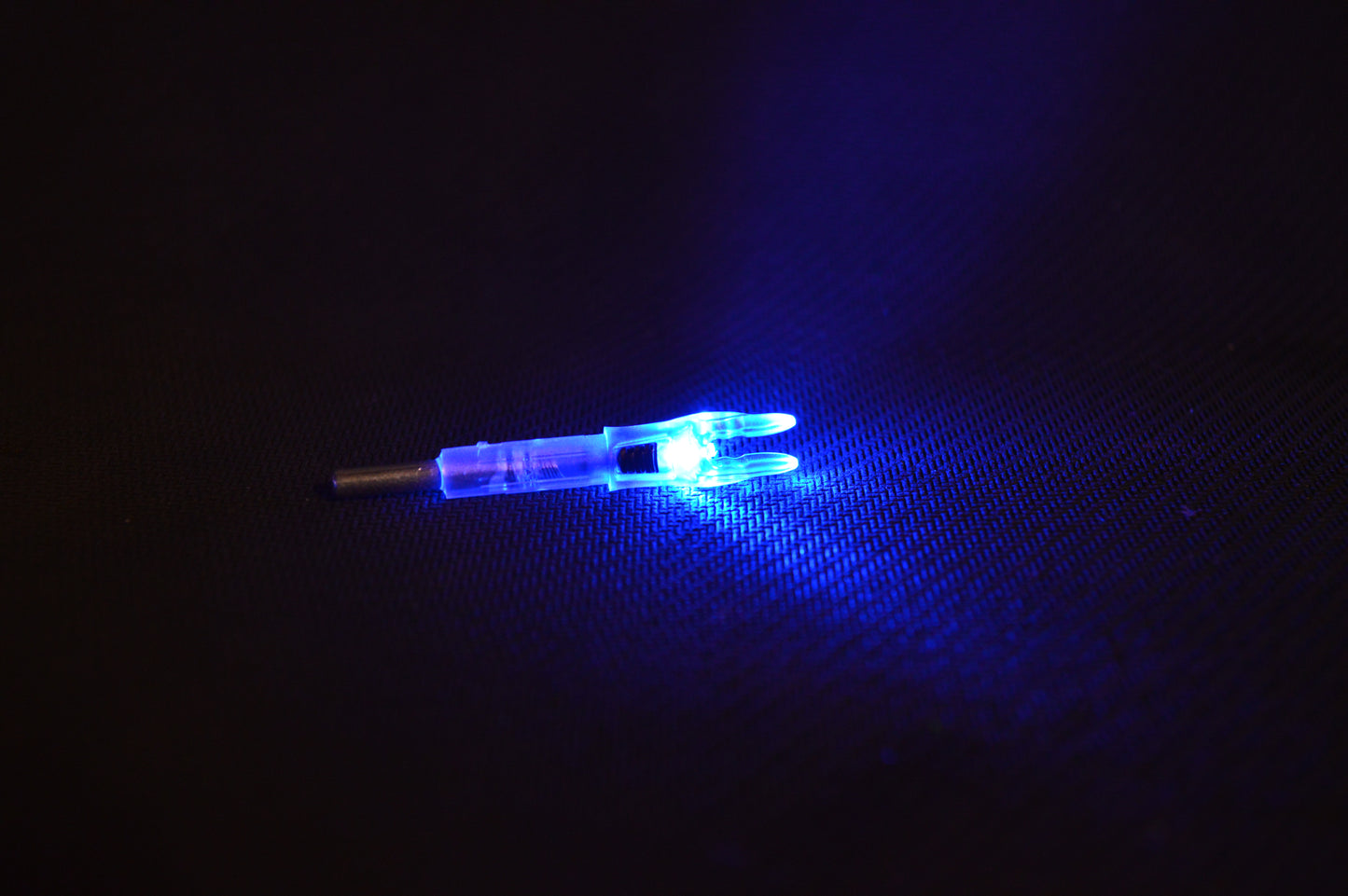 Ruthless Archery Lighted Nocks