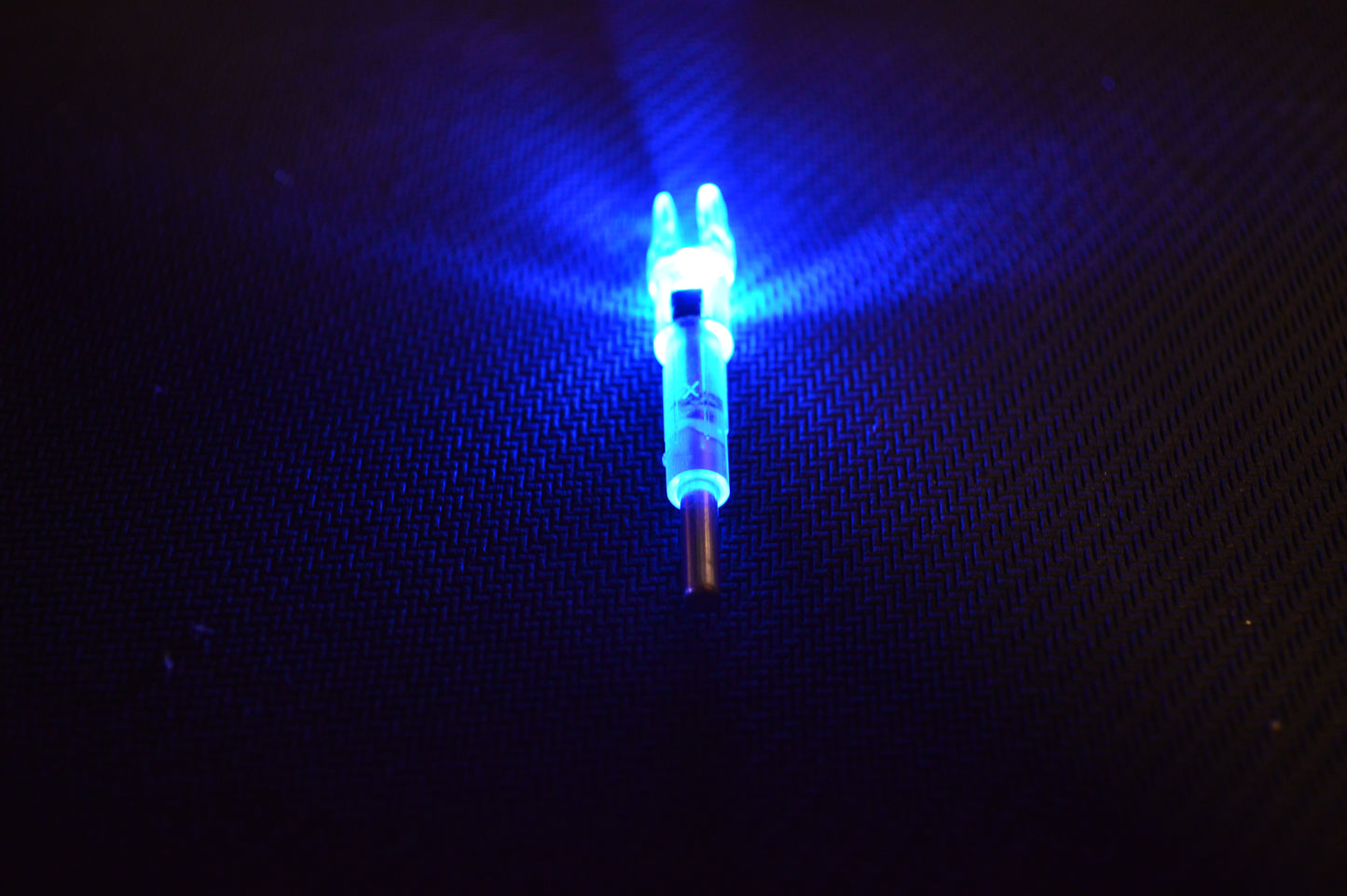 Ruthless Archery Lighted Nocks