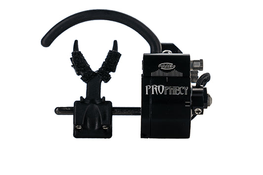 AAE PROPHECY QD